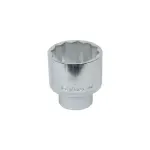 CHAVE CAIXA 34 BI HEXAGONAL 65mm KROFTOOLS scaled 1.webp