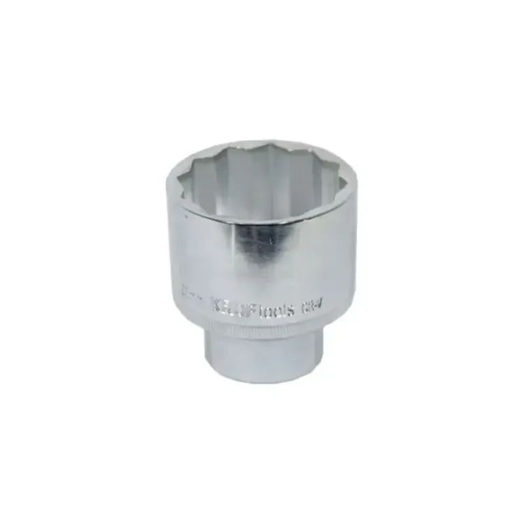 CHAVE CAIXA 34 BI HEXAGONAL 65mm KROFTOOLS scaled 1.webp
