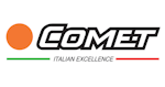 COMET.png