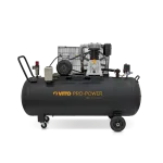 COMPRESSOR COM CORREIAS TRIFASICO 300 10BAR 55CV VITO scaled 1.webp