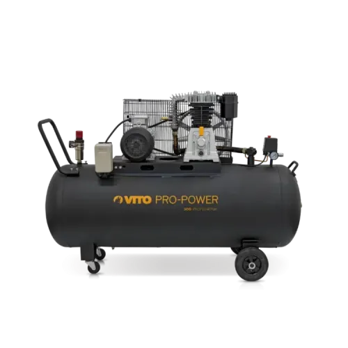 COMPRESSOR COM CORREIAS TRIFASICO 300 10BAR 55CV VITO scaled 1.webp COMPRESSOR COM CORREIAS TRIFASICO 300 10BAR 55CV VITO scaled 1.webp