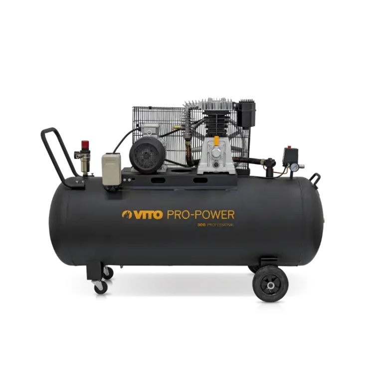 COMPRESSOR COM CORREIAS TRIFASICO 300 10BAR 55CV VITO scaled 1.webp