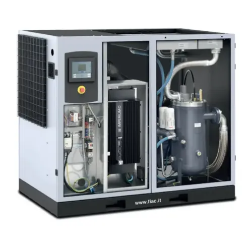 COMPRESSORES DE PARAFUSO 10 HP AIRBLOK 103 BD 2 scaled 1.webp