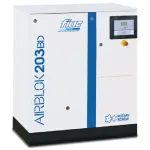 COMPRESSORES DE PARAFUSO 10 HP AIRBLOK 103 BD scaled 1.webp