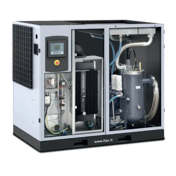 COMPRESSORES DE PARAFUSO 15 HP AIRBLOK 153 BD 2 scaled 1.webp