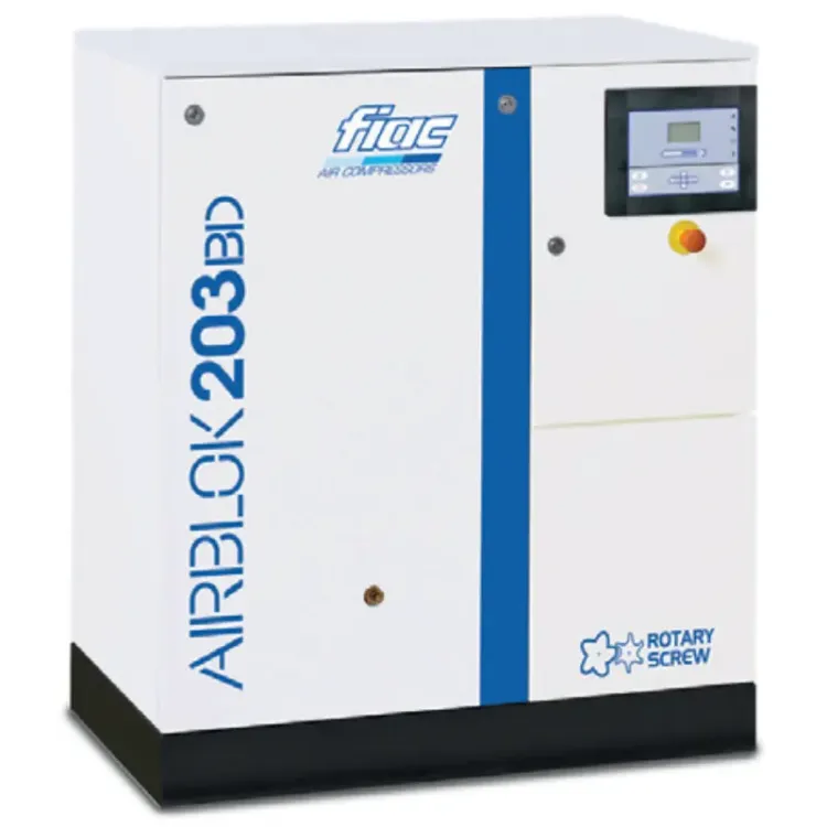 COMPRESSORES DE PARAFUSO 15 HP AIRBLOK 153 BD scaled 1.webp
