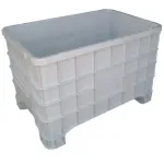 CONTENTOR PLASTICO LISO PEQUENO ND scaled 1.webp
