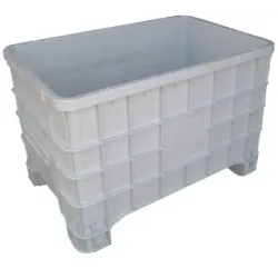 CONTENTOR PLASTICO LISO PEQUENO ND scaled 1.webp