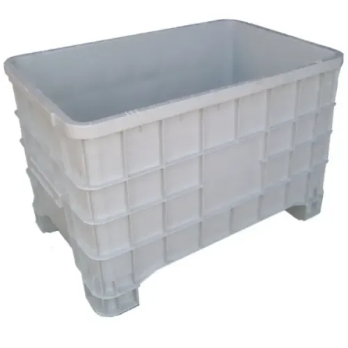 CONTENTOR PLASTICO LISO PEQUENO ND scaled 1.webp