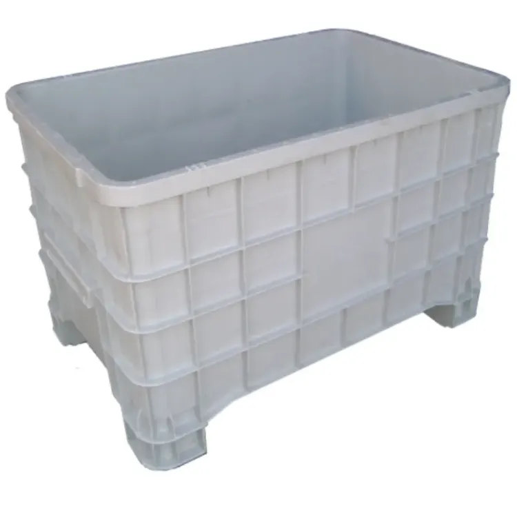 CONTENTOR PLASTICO LISO PEQUENO ND scaled 1.webp