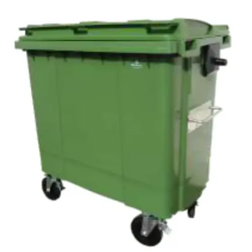 CONTENTOR VERDE POLIETILENO 800 LTS ELEVACAO OCHSNERDIN 2 scaled 1.webp