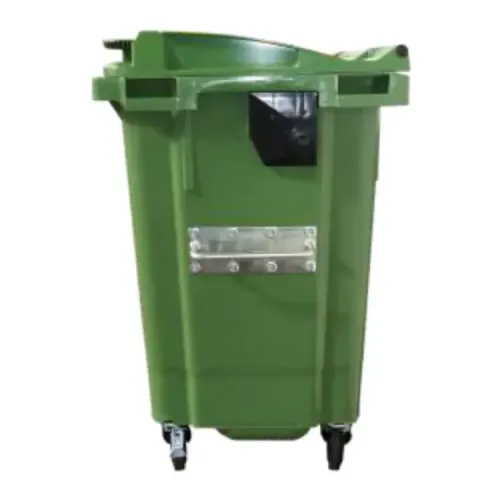 CONTENTOR VERDE POLIETILENO 800 LTS ELEVACAO OCHSNERDIN 3 scaled 1.webp