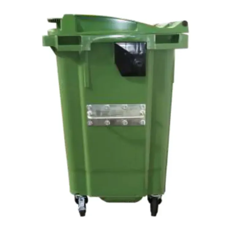 CONTENTOR VERDE POLIETILENO 800 LTS ELEVACAO OCHSNERDIN 3 scaled 1.webp