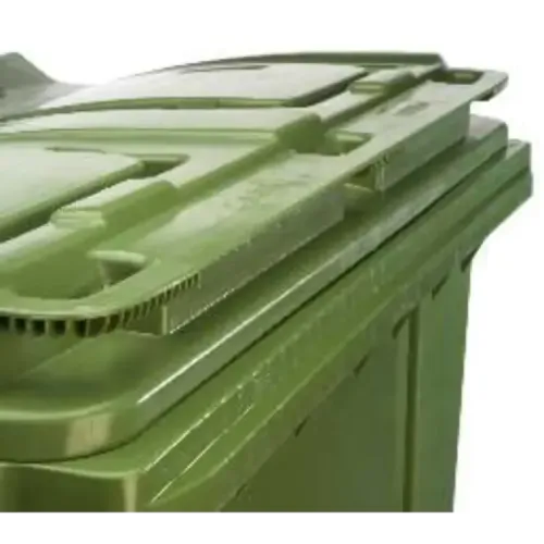 CONTENTOR VERDE POLIETILENO 800 LTS ELEVACAO OCHSNERDIN 4 scaled 1.webp