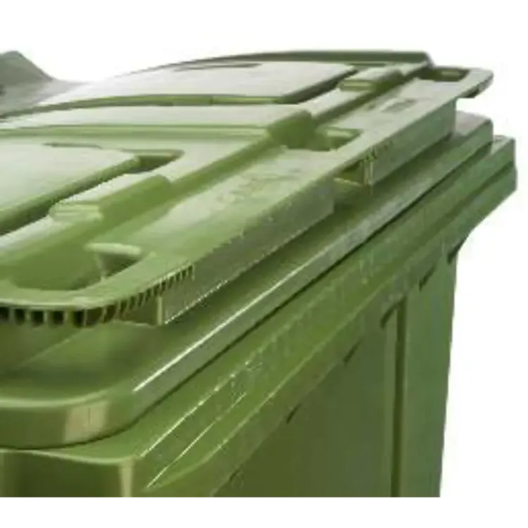 CONTENTOR VERDE POLIETILENO 800 LTS ELEVACAO OCHSNERDIN 4 scaled 1.webp