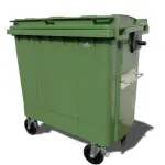 CONTENTOR VERDE POLIETILENO 800 LTS ELEVACAO OCHSNERDIN scaled 1.webp