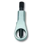 CORTA PORCAS FORZA scaled 1.webp