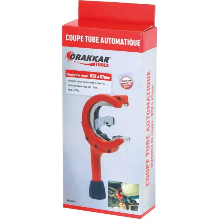 CORTADOR DE TUBOS AUTOMATICO 28 A 67MM PARA PVC E TUBOS DE ESCAPE 3 scaled 1.webp