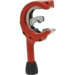 CORTADOR DE TUBOS AUTOMATICO 28 A 67MM PARA PVC E TUBOS DE ESCAPE 5 scaled 2.webp