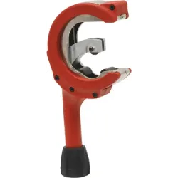 CORTADOR DE TUBOS AUTOMATICO 28 A 67MM PARA PVC E TUBOS DE ESCAPE 5 scaled 2.webp
