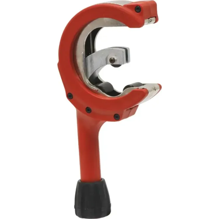 CORTADOR DE TUBOS AUTOMATICO 28 A 67MM PARA PVC E TUBOS DE ESCAPE 5 scaled 2.webp
