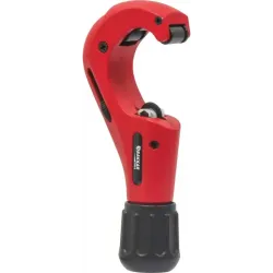 CORTADOR DE TUBOS PARA COBRE E ALUMINIO 3 A 42MM DRAKKAR scaled 1.webp