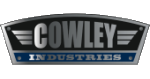 COWLEY.png