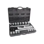 Chave De Caixa 34 Cs 6022 22Pcs MADER 2 scaled 1.webp