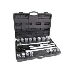Chave De Caixa 34 Cs 6022 22Pcs MADER 2 scaled 1.webp