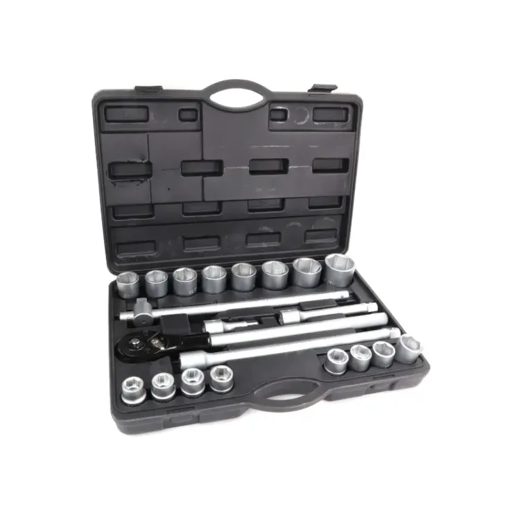 Chave De Caixa 34 Cs 6022 22Pcs MADER 2 scaled 1.webp