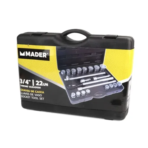 Chave De Caixa 34 Cs 6022 22Pcs MADER 3 scaled 1.webp