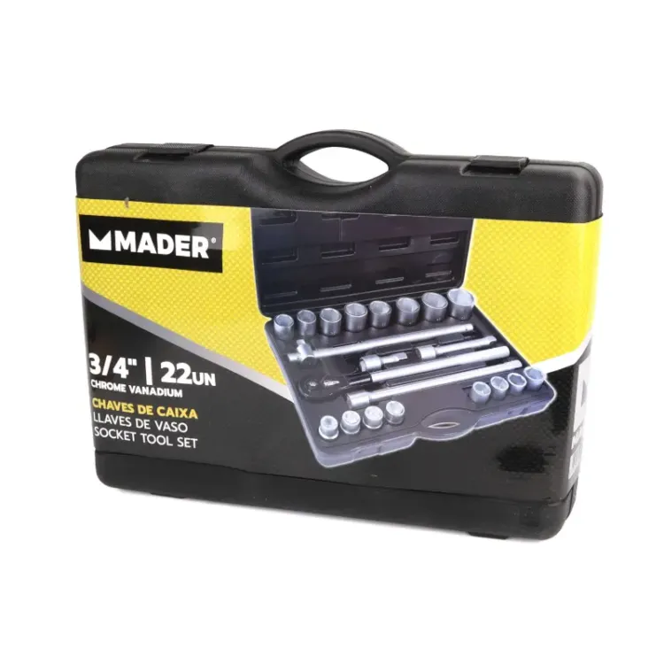 Chave De Caixa 34 Cs 6022 22Pcs MADER 3 scaled 1.webp