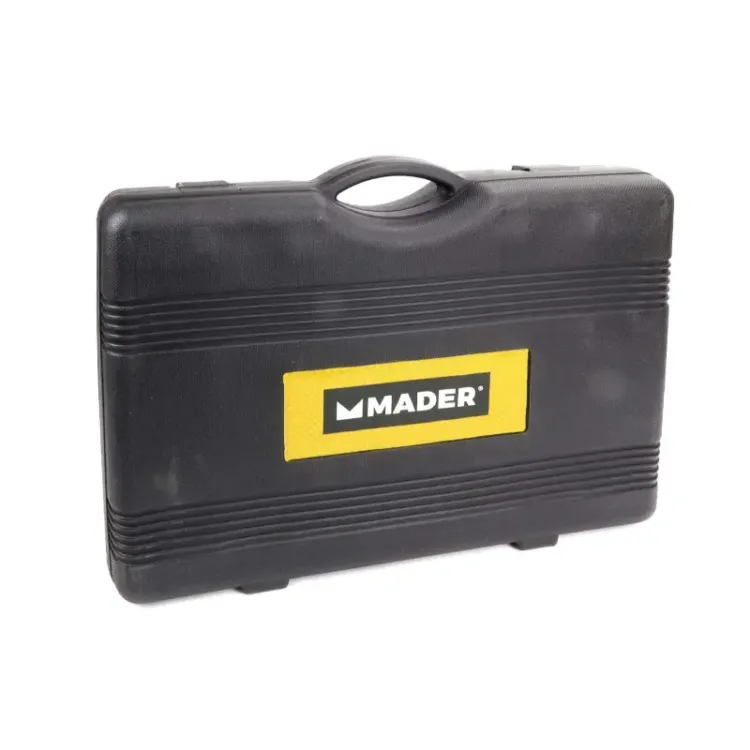 Chave De Caixa 34 Cs 6022 22Pcs MADER scaled 1.webp