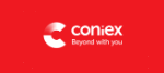 Coniex.png
