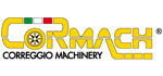 Cormach.png
