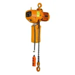 DIFERENCIAL ELECTRICO DE CORRENTE 1T POWERED scaled 1.webp