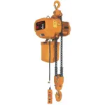 DIFERENCIAL ELECTRICO DE CORRENTE 1T400V TOHO scaled 1.webp