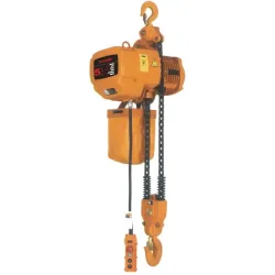 DIFERENCIAL ELECTRICO DE CORRENTE 1T400V TOHO scaled 1.webp