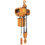DIFERENCIAL ELECTRICO DE CORRENTE 3T400V POWERED scaled 1.webp