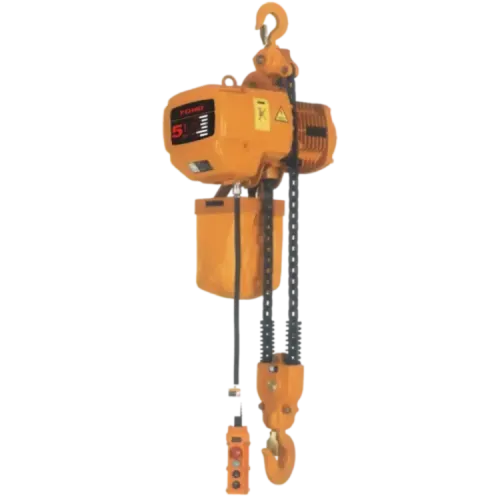 DIFERENCIAL ELECTRICO DE CORRENTE 3T400V POWERED scaled 1.webp