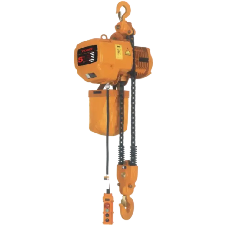 DIFERENCIAL ELECTRICO DE CORRENTE 3T400V POWERED scaled 1.webp
