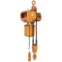 DIFERENCIAL ELECTRICO DE CORRENTE 5T400V TOHO scaled 1.webp