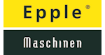 EPPLE.png