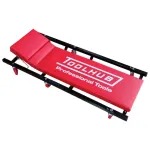 ESTRADO P MECANICO C ENCOSTO AJUSTAVEL TOOLHUB scaled 1.webp