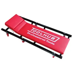 ESTRADO P MECANICO C ENCOSTO AJUSTAVEL TOOLHUB scaled 1.webp