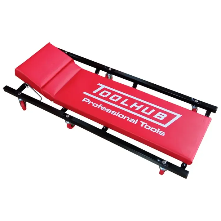 ESTRADO P MECANICO C ENCOSTO AJUSTAVEL TOOLHUB scaled 1.webp