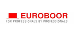 EUROBOOR.png