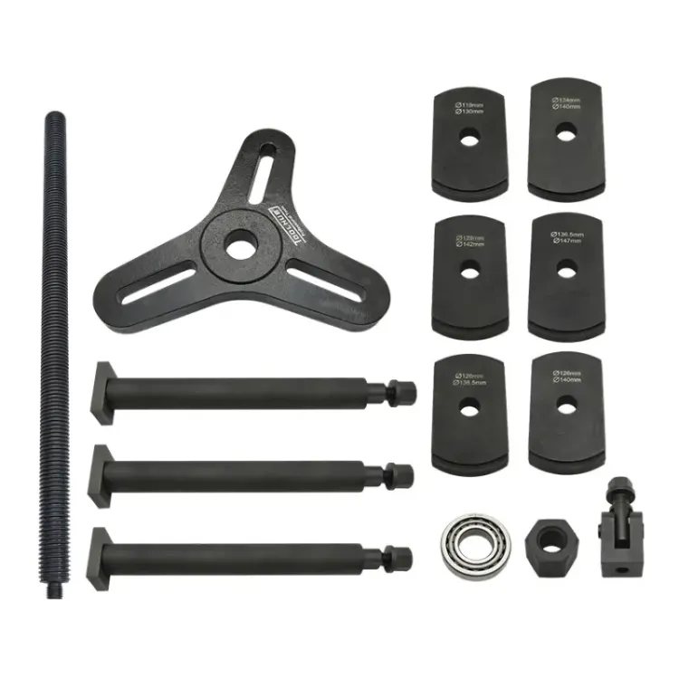 EXTRACTOR UNIVERSAL DE CAMISA DE CILINDROS P CAMINHOES TOOLHUB scaled 1.webp