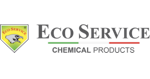 Ecoservice.png