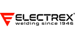 Electrex.png